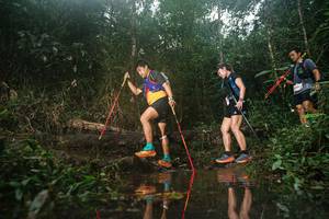 BIB: 
                            <button type="button" onclick="openModal(22538064)" class="btn btn-primary btn-sm float-right btn-popup" data-toggle="modal" data-target=".modal-high-quality">
                        <i class="fas fa-shopping-cart"></i> Add to Cart
                    </button>
                                            <button type="button" onclick="isThisMe(22538064, true)" class="btn btn-success btn-sm float-right btn-popup btn-isme hidden" data-toggle="tooltip" data-placement="bottom" title="นี่คือรูปของคุณใช่ไหม คลิกที่นี่เพื่อเอาเข้าอัลบั้ม">
                        <i class="fas fa-plus"></i> Add to album
                    </button>
                    <button type="button" onclick="isThisMe(22538064, false)" class="btn btn-warning btn-sm float-right btn-popup btn-isnotme hidden">
                        <i class="fas fa-ban"></i> Remove from album
                    </button>